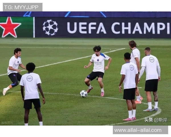 勒阿弗尔迎战巴黎圣日耳曼争夺法甲荣耀的关键之战 勒阿弗尔迎战巴黎圣日耳曼争夺法甲荣耀的关键之战