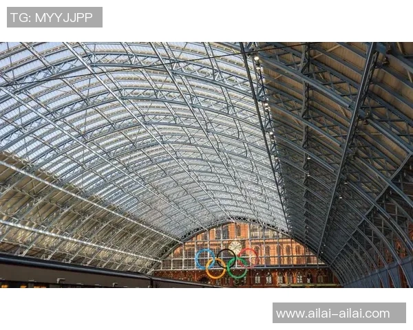 奥林匹克与克拉斯的精彩对决比分分析与赛后点评