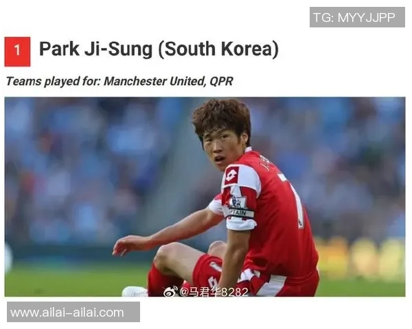 孙继海与朴智星的足球传奇对决解析与历史回顾