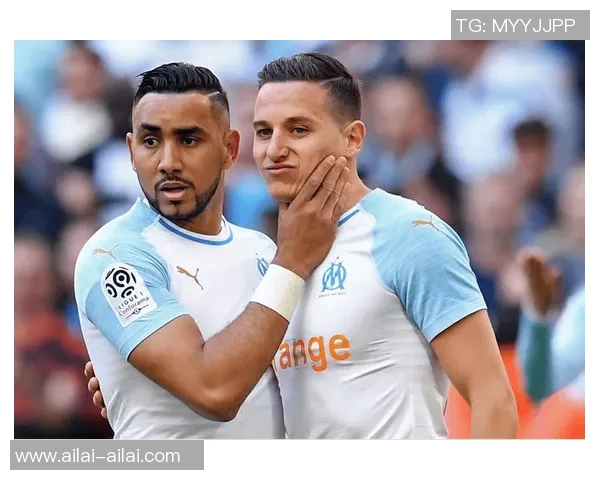 布雷斯特与马赛对决分析及双方近期状态评估 布雷斯特与马赛对决分析及双方近期状态评估