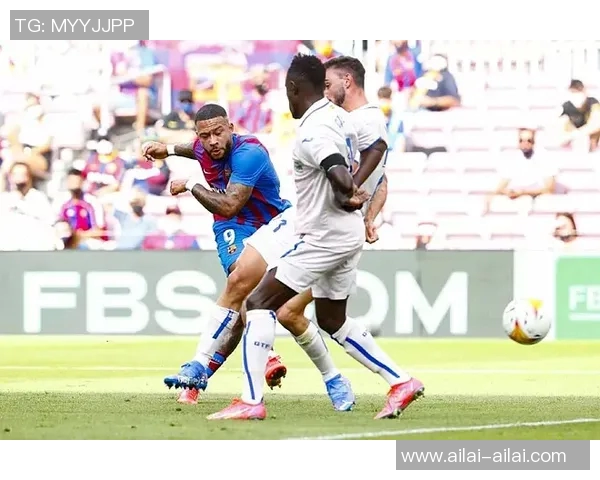 拉术尼亚诺伊尔赞美南英球迷氛围并谈对博卡与弗拉门戈的期待 拉术尼亚诺伊尔赞美南英球迷氛围并谈对博卡与弗拉门戈的期待